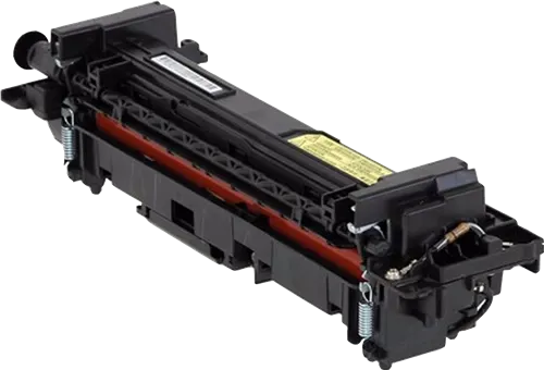 Samsung JC91-01080A Unité de fixation — Consommables informatiques