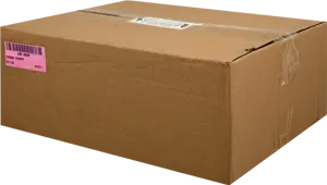 Samsung JC96-06292A Unite-De-Transfert CLP-365W — Consommables informatiques