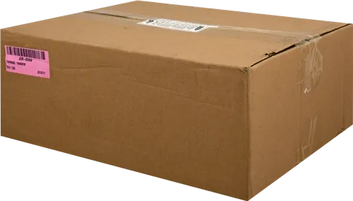 Samsung JC96-06292A Unite-De-Transfert CLP-365W — Consommables informatiques