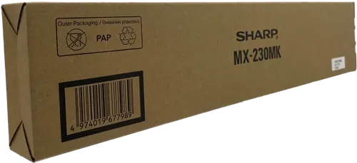 Sharp MX-230MK Unite-De-Maintenance — Consommables informatiques