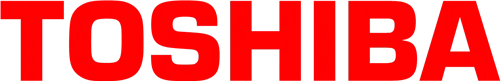 Toshiba T-FC339EC Cyan Toner — Consommables informatiques