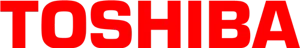 Toshiba T-FC339EK Noir(e) Toner — Consommables informatiques