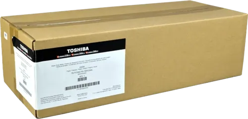 Toshiba TB-FC338 Bac-Recuperateur 6B000000945 — Consommables informatiques