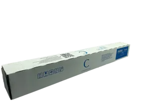 Utax CK-8530c Cyan Toner — Consommables informatiques