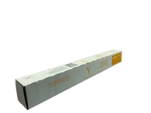 Utax CK-8530y Jaune Toner — Consommables informatiques