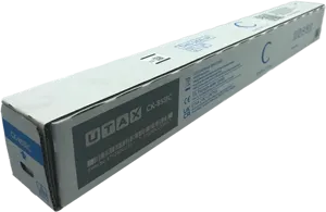 Utax CK-8531c Cyan Toner — Consommables informatiques