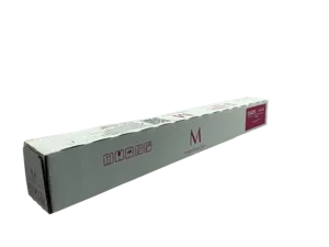 Utax CK-8531m Magenta Toner — Consommables informatiques
