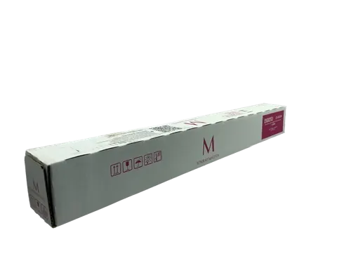 Utax CK-8531m Magenta Toner — Consommables informatiques