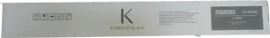 Utax CK-8532k Noir(e) Toner — Consommables informatiques