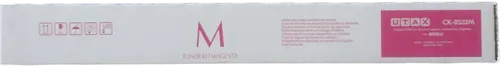 Utax CK-8532m Magenta Toner — Consommables informatiques