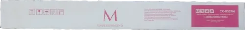 Utax CK-8533m Magenta Toner — Consommables informatiques