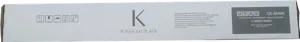 Utax CK-8540K Noir(e) Toner — Consommables informatiques