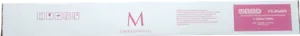 Utax CK-8540M Magenta Toner — Consommables informatiques