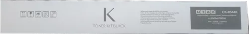 Utax CK-8544K Noir(e) Toner — Consommables informatiques