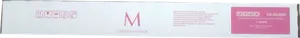 Utax CK-8545M Magenta Toner — Consommables informatiques