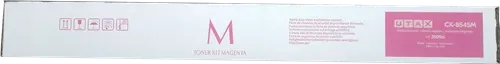 Utax CK-8545M Magenta Toner — Consommables informatiques