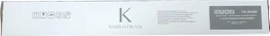 Utax CK-8546K Noir(e) Toner — Consommables informatiques
