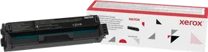 Xerox 006R04383 Noir(e) Toner — Consommables informatiques