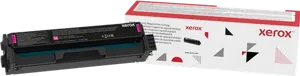 Xerox 006R04385 Magenta Toner — Consommables informatiques