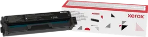 Xerox 006R04391 Noir(e) Toner — Consommables informatiques