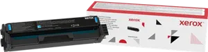 Xerox 006R04392 Cyan Toner — Consommables informatiques