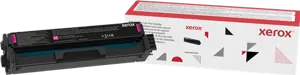 Xerox 006R04393 Magenta Toner — Consommables informatiques