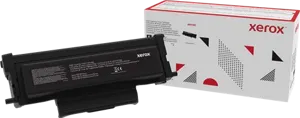 Xerox 006R04400 Noir(e) Toner — Consommables informatiques