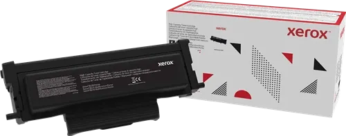 Xerox 006R04400 Noir(e) Toner — Consommables informatiques