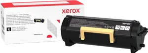 Xerox 006R04725 Noir(e) Toner — Consommables informatiques