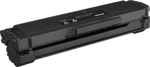 Xerox 006R04961 Noir(e) Toner — Consommables informatiques