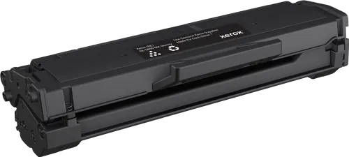 Xerox 006R04961 Noir(e) Toner — Consommables informatiques