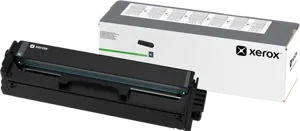 Xerox 006R05075 Noir(e) Toner — Consommables informatiques