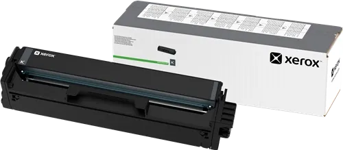 Xerox 006R05075 Noir(e) Toner — Consommables informatiques