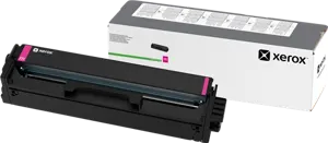 Xerox 006R05077 Magenta Toner — Consommables informatiques