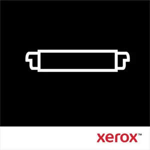 Xerox 006R05095 Noir(e) Toner — Consommables informatiques