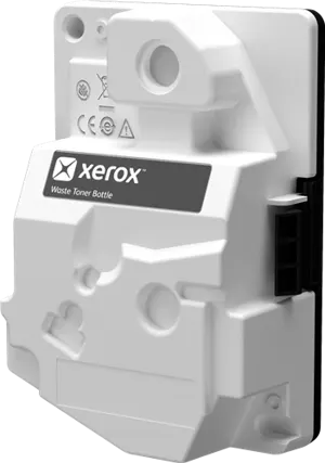 Xerox 008R08165 Bac-Recuperateur — Consommables informatiques