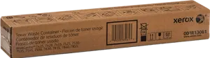 Xerox 008R13061 Bac-Recuperateur WorkCentre 7525/7530/7535/7545/7556 — Consommables informatiques