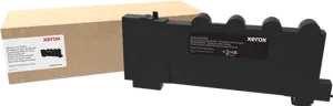Xerox 008R13325 Bac-Recuperateur C310/315 — Consommables informatiques