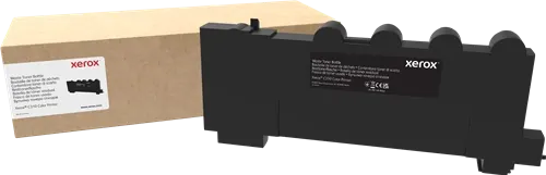 Xerox 008R13325 Bac-Recuperateur C310/315 — Consommables informatiques
