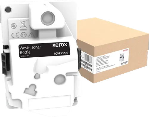 Xerox 008R13326 Bac-Recuperateur C230/235 — Consommables informatiques
