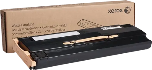 Xerox 108R01504 Bac-Recuperateur VersaLink C9000 — Consommables informatiques