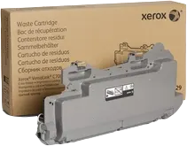 Xerox 115R00129 Bac-Recuperateur VersaLink C7000 — Consommables informatiques