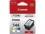 CANON 1LB CL-546XL ink cartridge colour high capacity 13ml 300 pages 1-pack — Cartouches & toners — vue 2