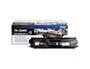 BROTHER TN-326BK cartouche de toner noir haute capacité 4.000 pages pack de 1 — Cartouches & toners — vue 2