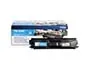 BROTHER TN-326C cartouche de toner cyan haute capacité 3.500 pages pack de 1 — Cartouches & toners — vue 2