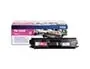 BROTHER TN-326M cartouche de toner magenta haute capacité 3.500 pages pack de 1 — Cartouches & toners — vue 2