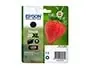EPSON 4LB Singlepack Black 29XL Claria Home Ink — Cartouches & toners — vue 2