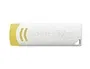 PILOT Gomme en plastique FRIXION, couleur du fourreau: blanc — Fournitures — vue 2