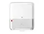 TORK Xpress Distributeur d'essuie-mains interfolié ELEVATION — Papier, cahier & courrier — vue 2