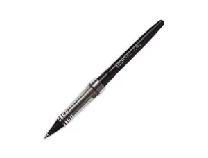 Recharge pentel feutre tradio stylo refill mlj20 largeur moyenne coloris noir — Non classé
